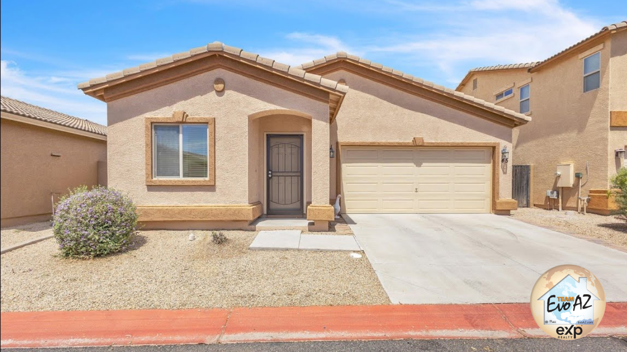 Charming & Stylish Living in Broadway San Marcos