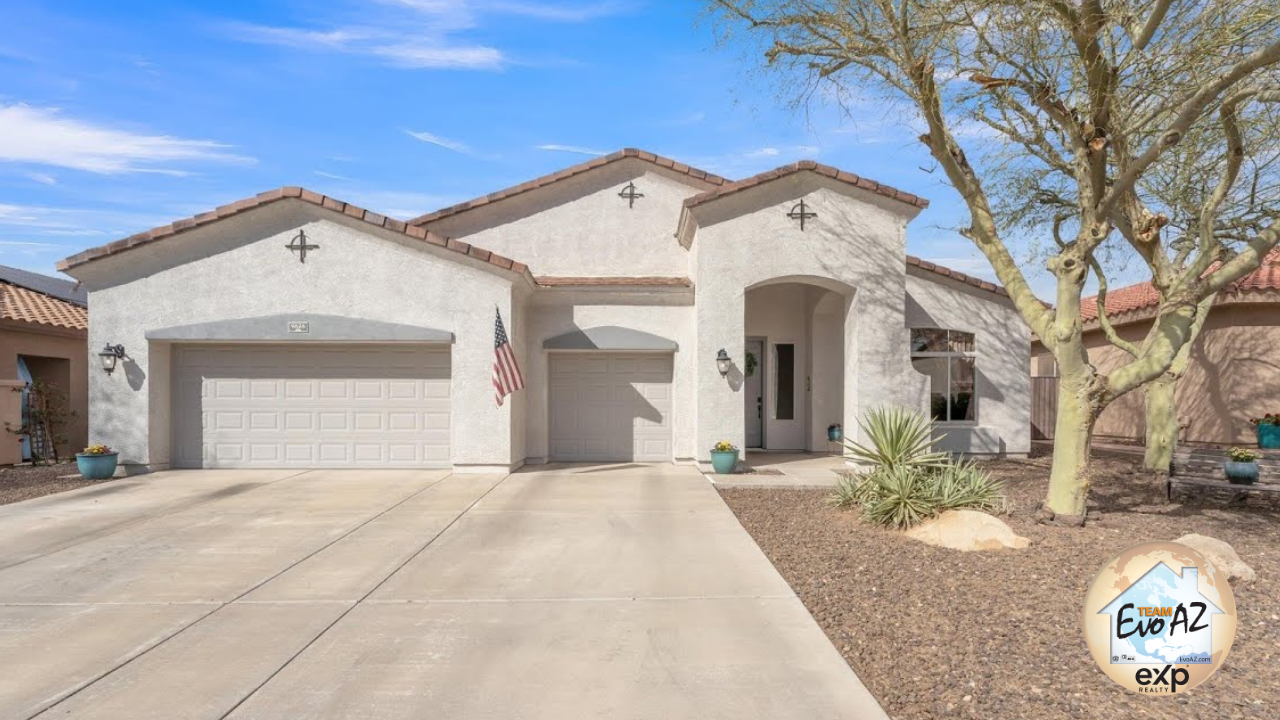 Highly Sought-after Gated Community of Pleasant Valley!