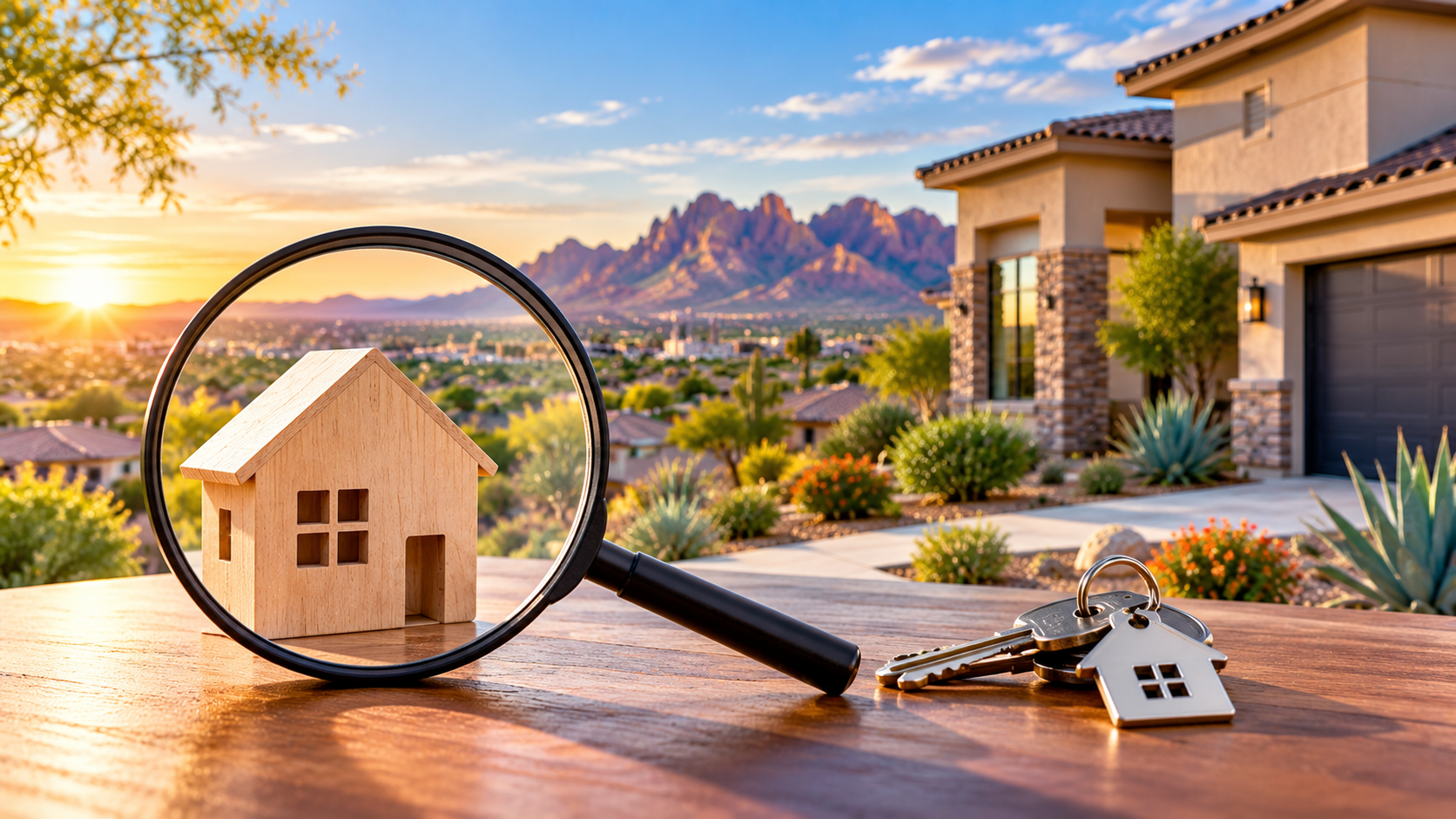 New Mortgage Appraisal Rules Are Coming: How URAR Could Affect Your Home Sale