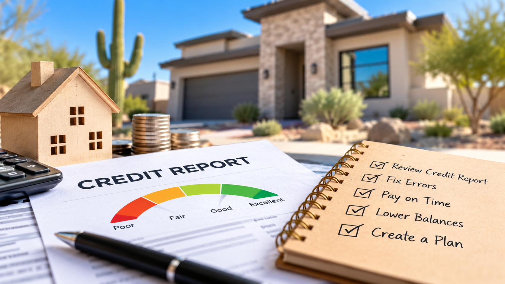 This Credit Repair Trap Cost Consumers Nearly $200 Million