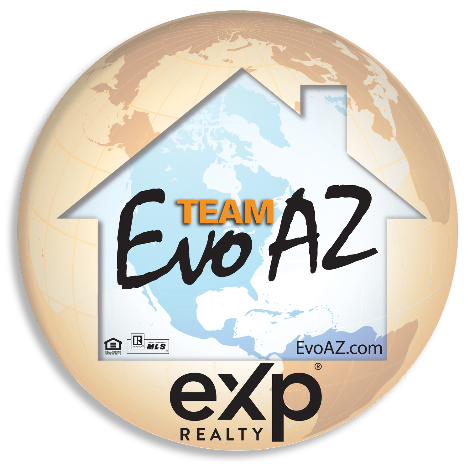 Team EvoAZ