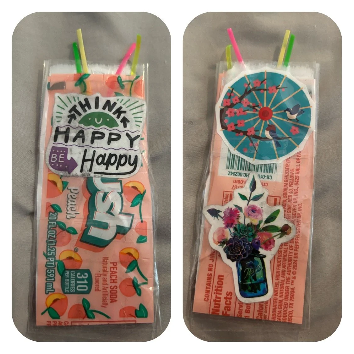 Bottle Banner Bookmark 11.JPG