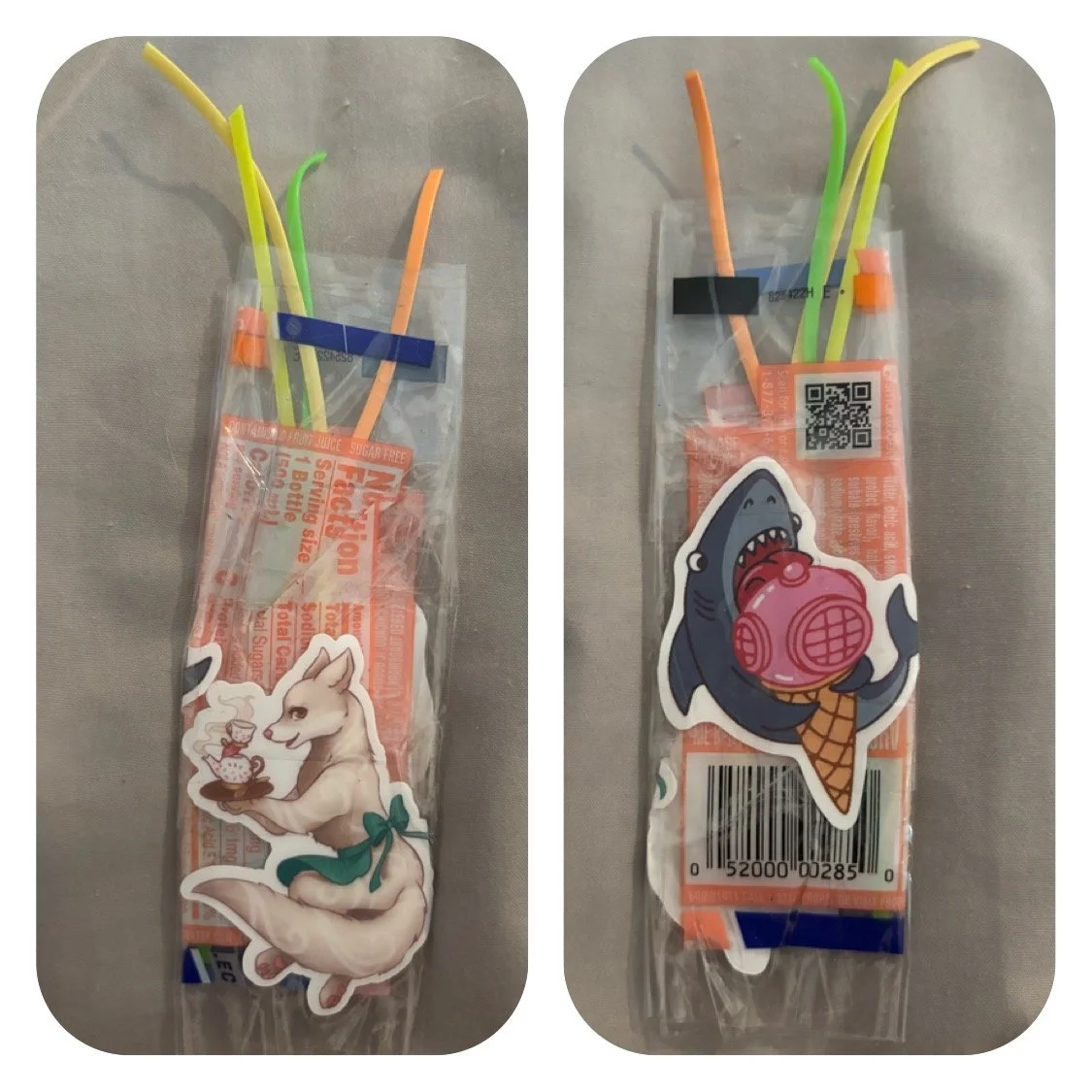 Bottle Banner Bookmark 5.JPG