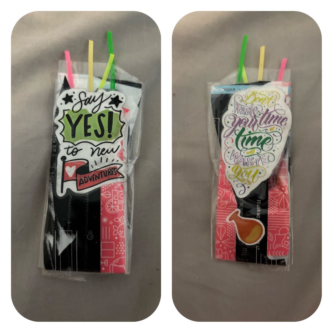 Bottle Banner Bookmark 1.JPG