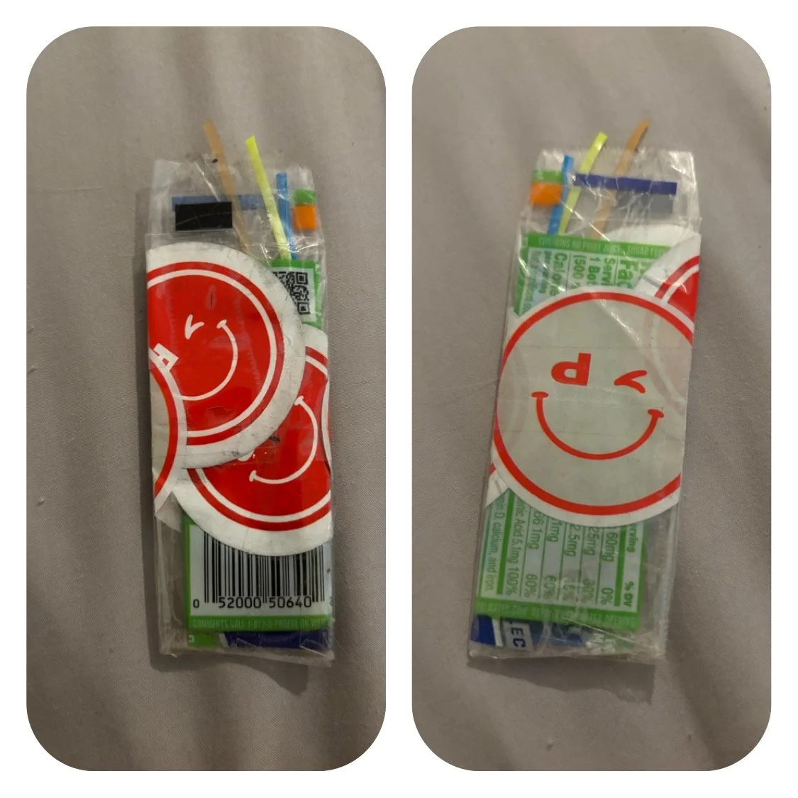 Depop Bookmark.JPG