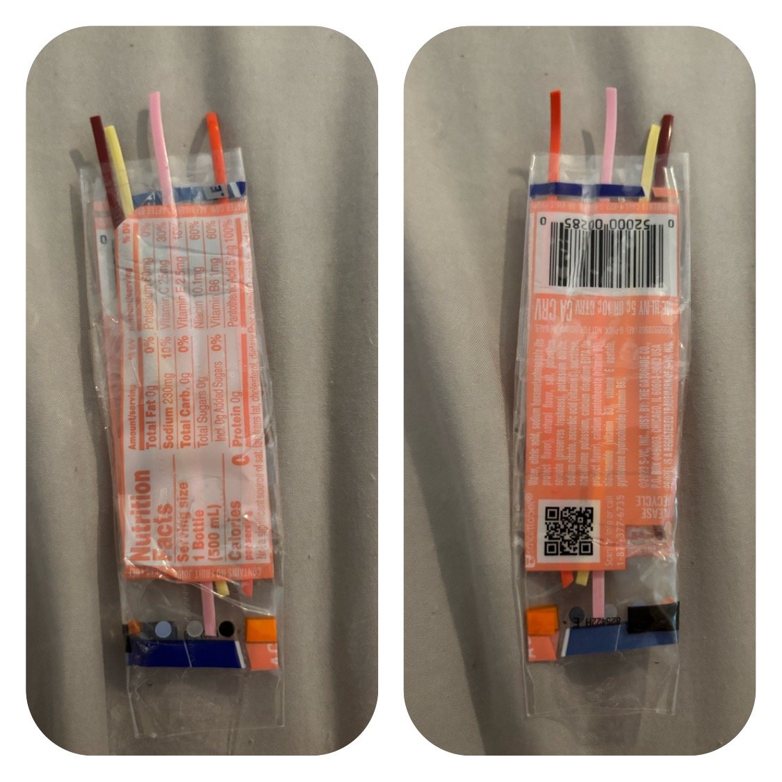 No-sticker bookmark 2.JPG