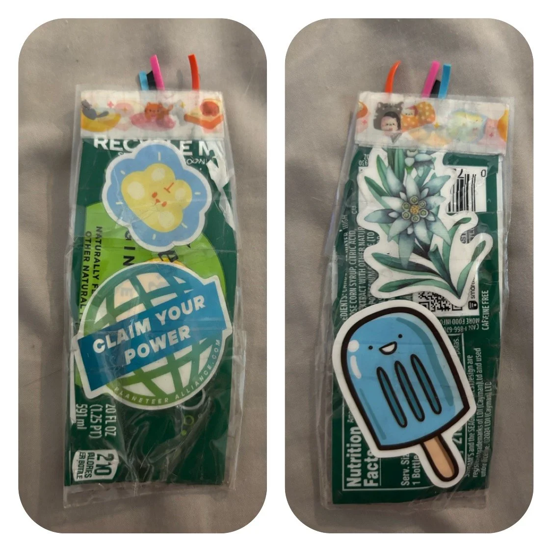 Bottle Banner Bookmark 9.JPG