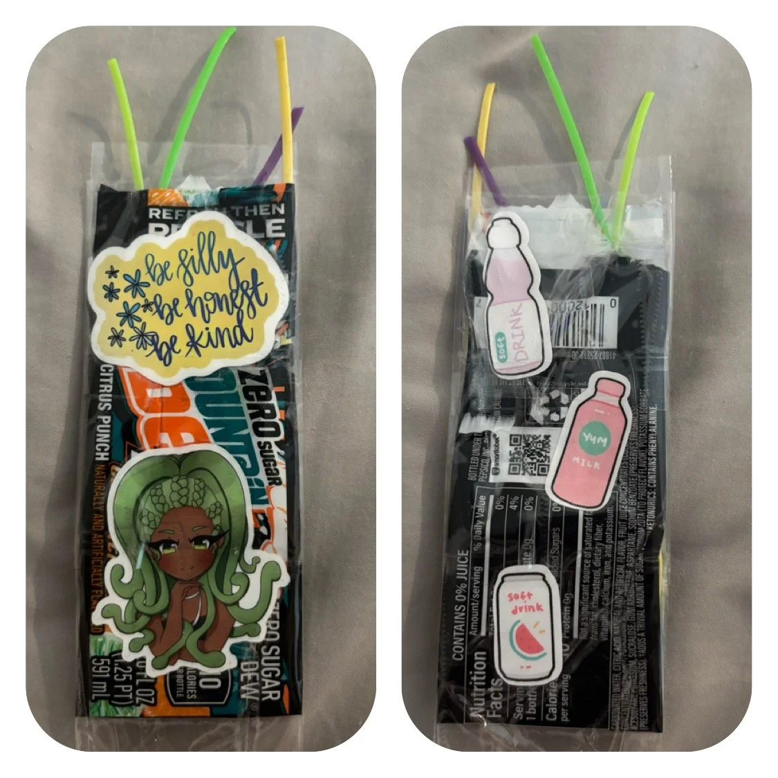 Bottle Banner Bookmark 6.JPG