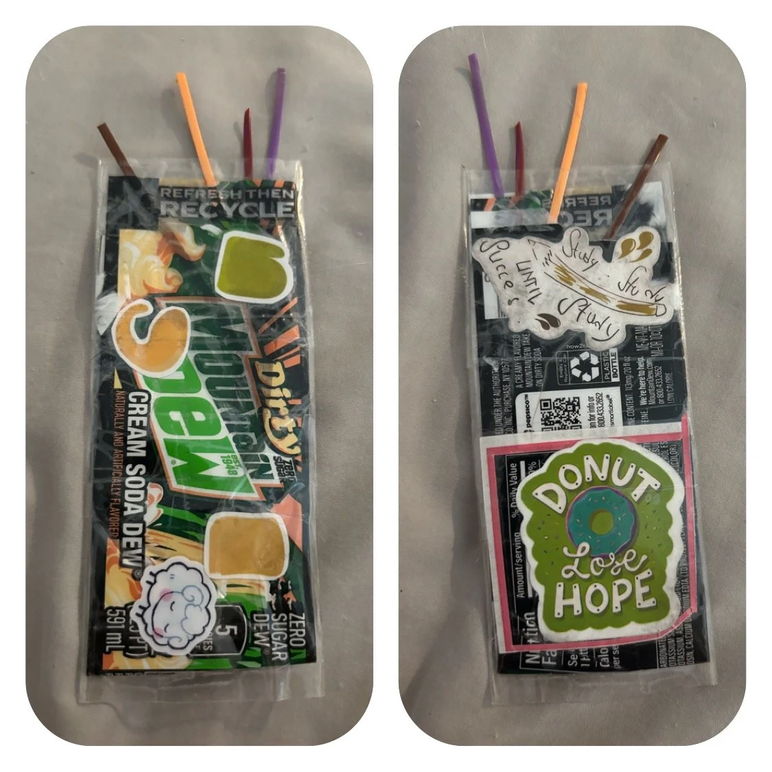 Bottle Banner Bookmark 13.JPG