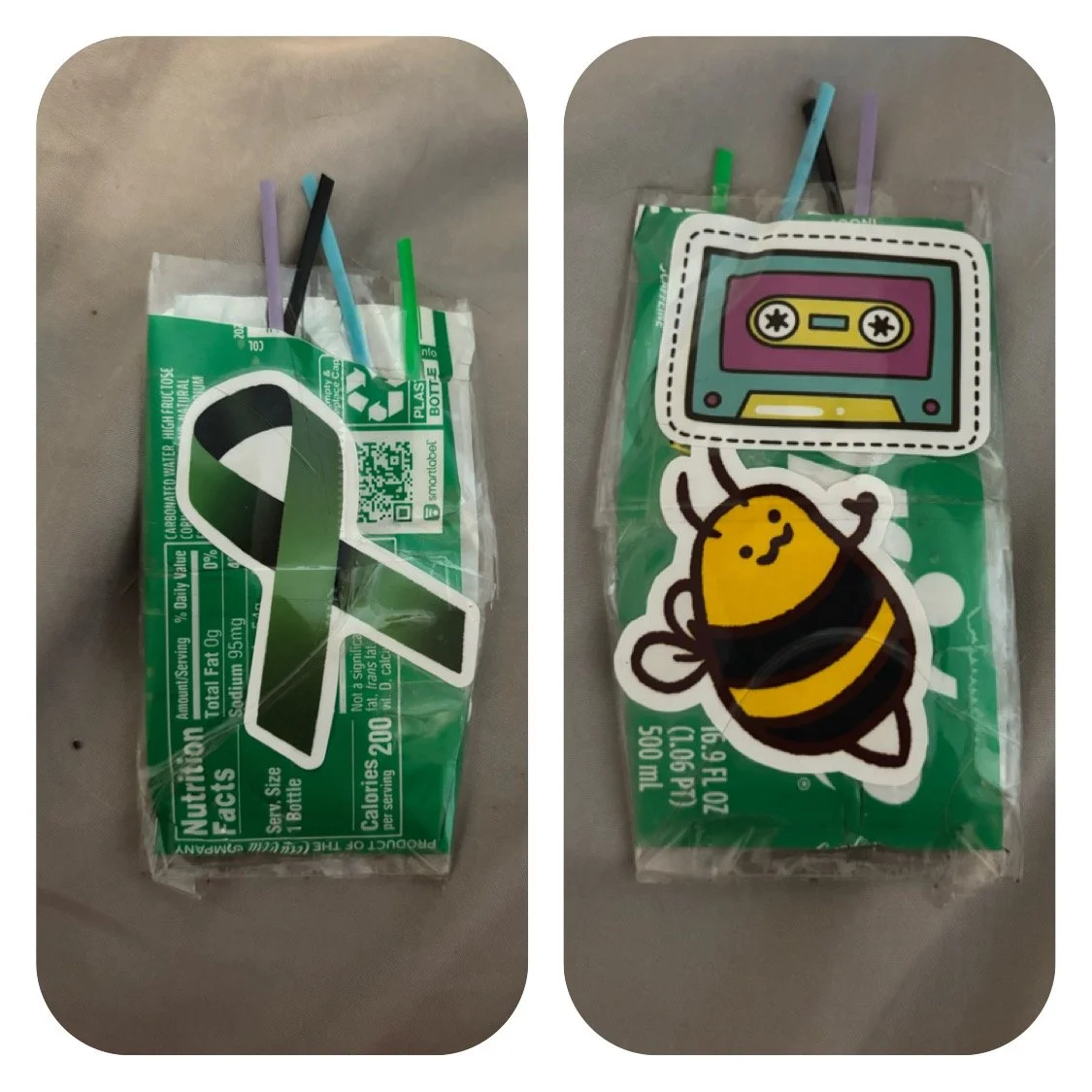 Bottle Banner Bookmark 2.JPG