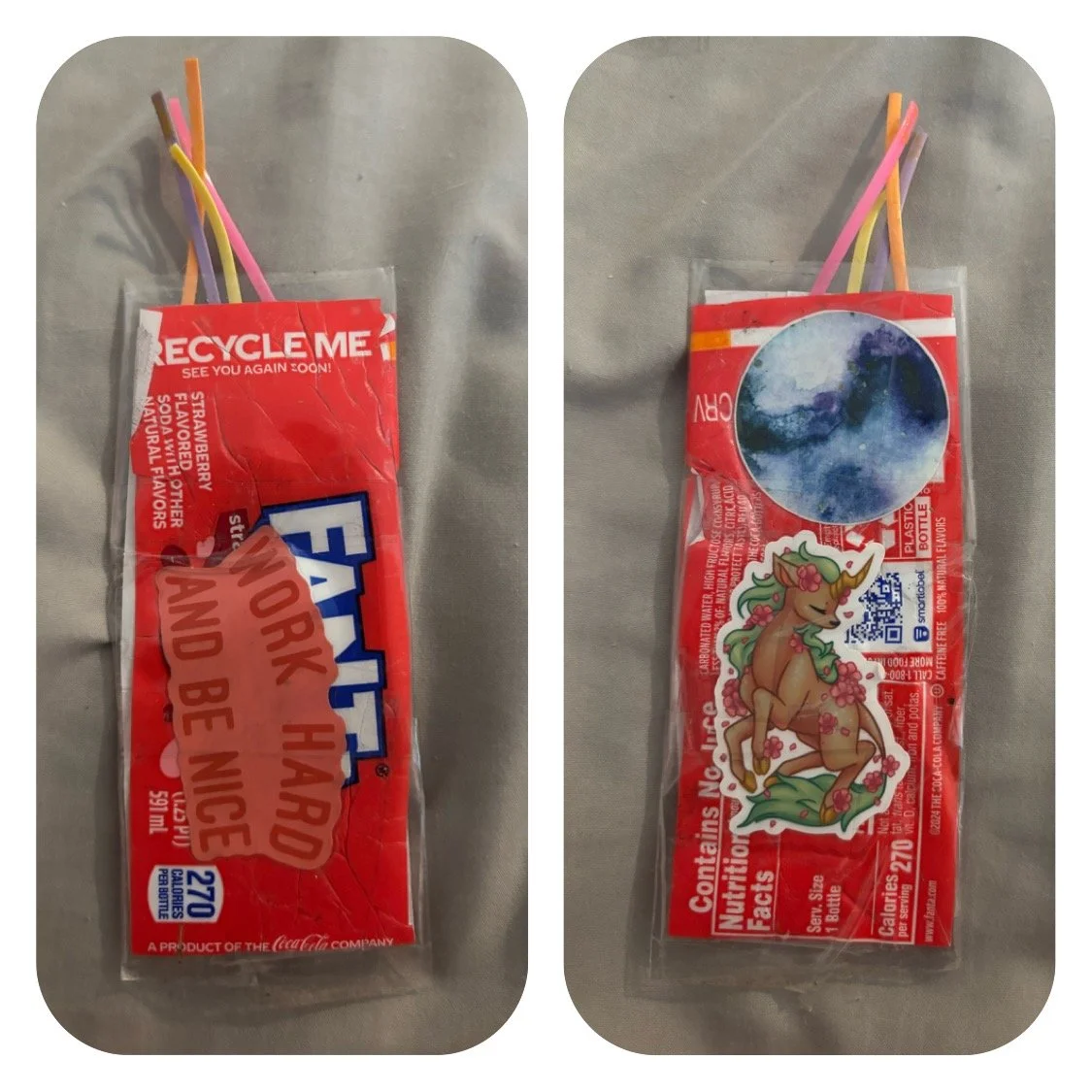 Bottle Banner Bookmark 3.JPG