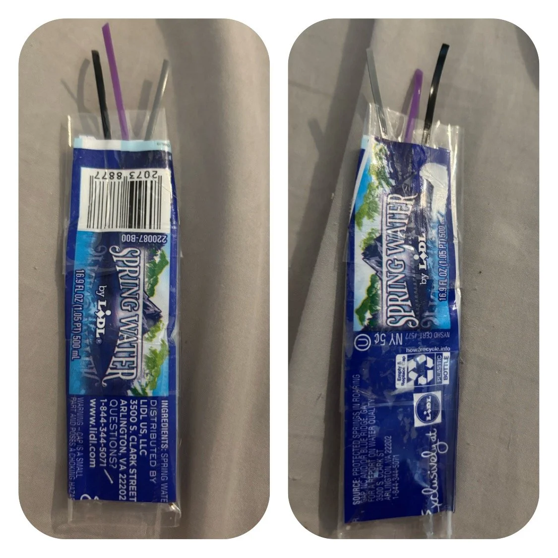 No-sticker Bookmark 1.JPG