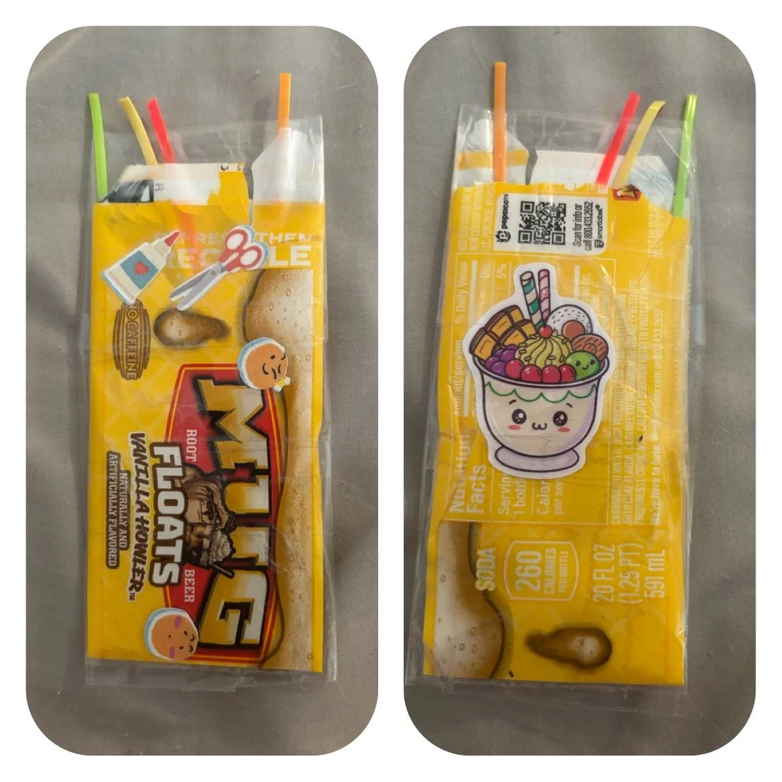 Bottle Banner Bookmark 4.JPG