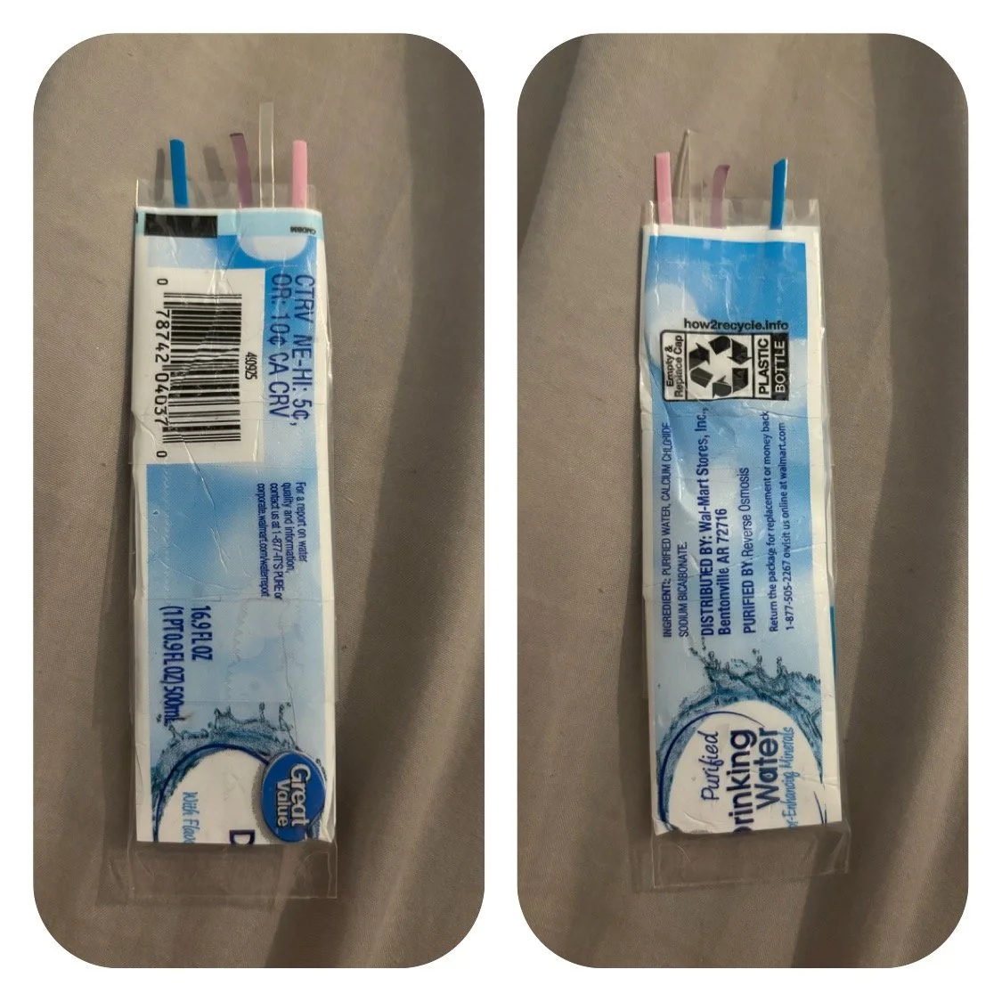 No-sticker bookmark 3.JPG