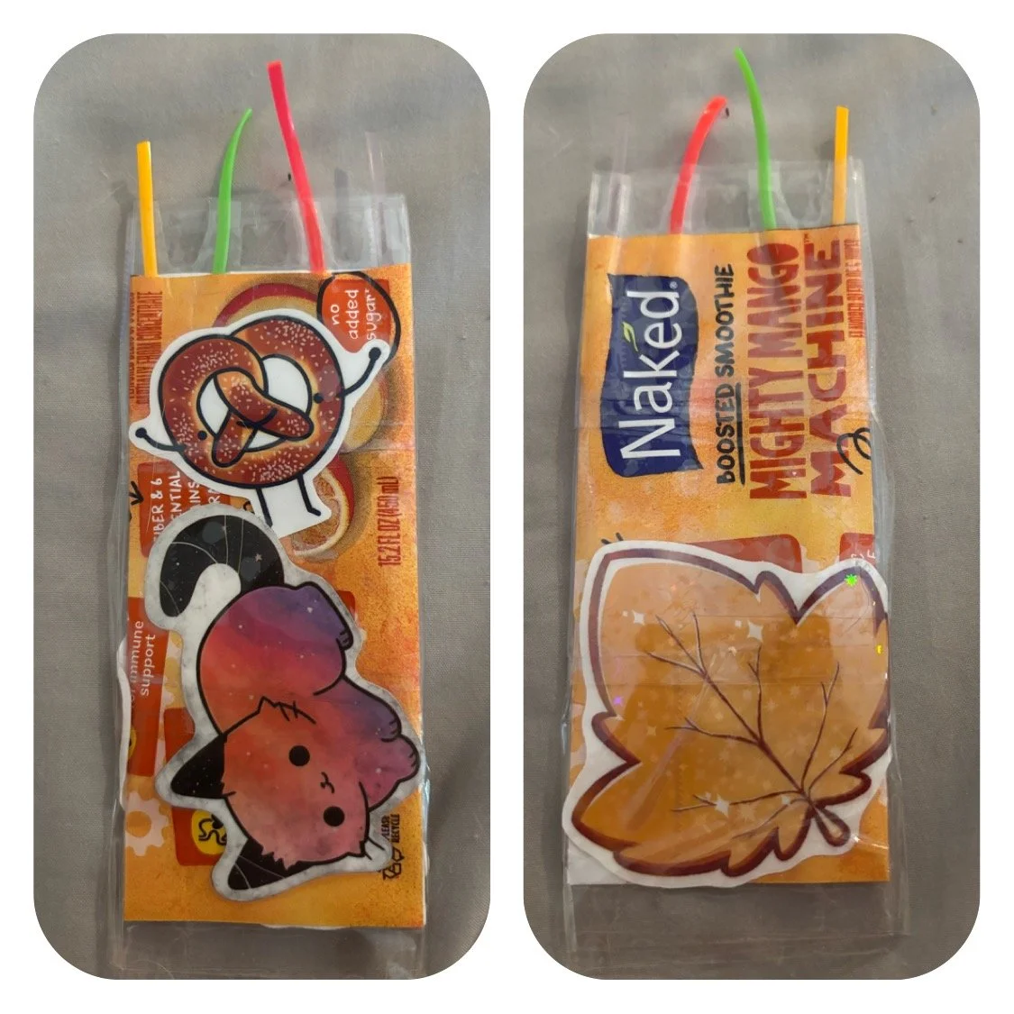 Bottle Banner Bookmark 8.JPG