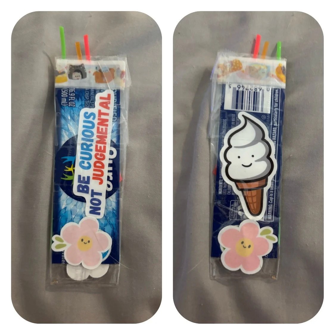 Bottle Banner Bookmark 12.JPG