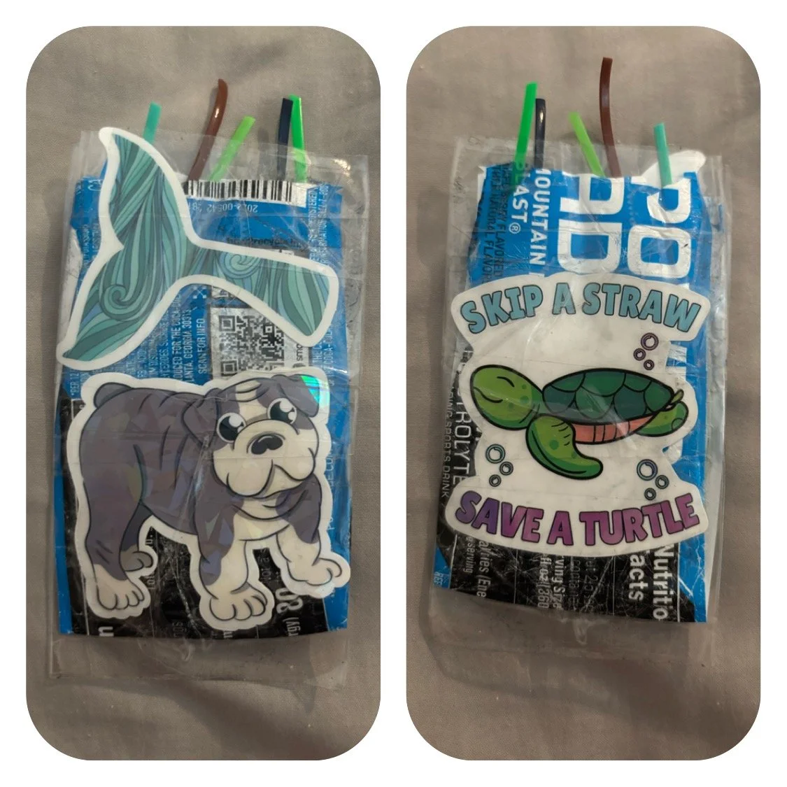 Bottle Banner Bookmark 10.JPG