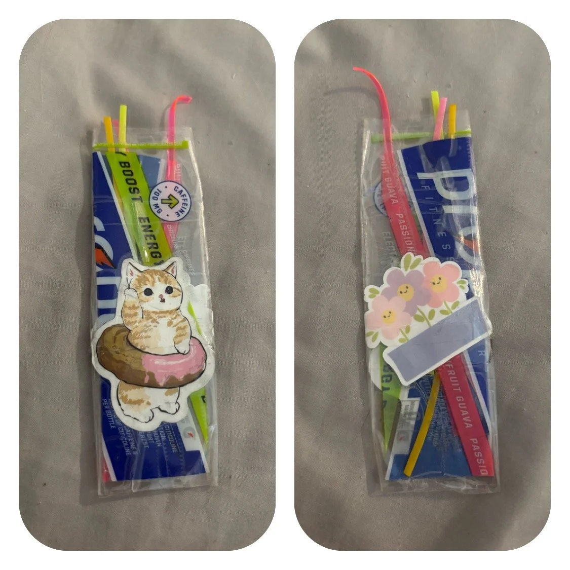 Bottle Banner Bookmark 14.JPG