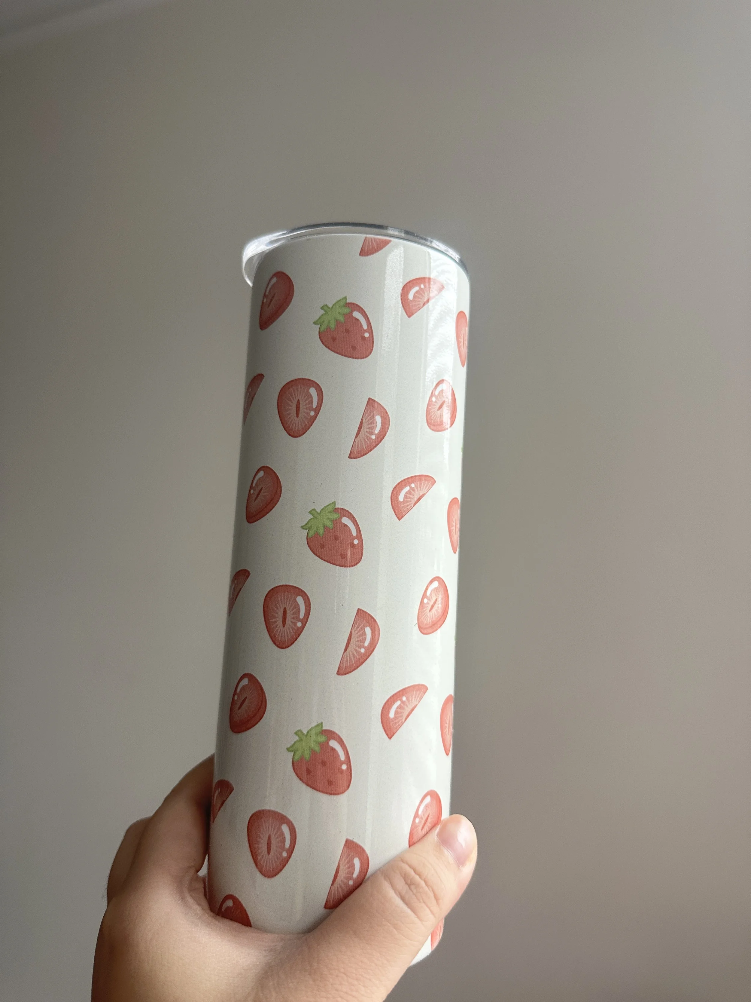 strawberry insulated tumblr (2).JPG