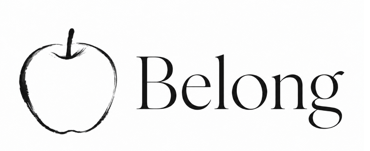 Belong | trauma-informed counselling Online, Henley, Reading, Streatley, Pewsey