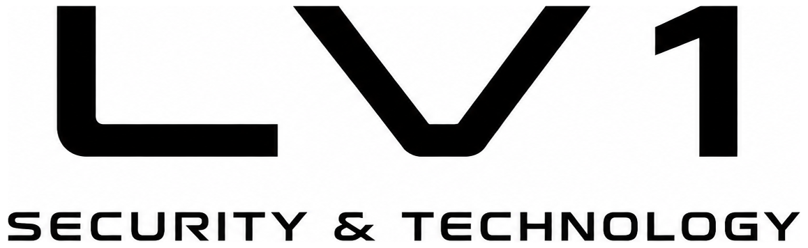 LV1 Security &amp; Technology