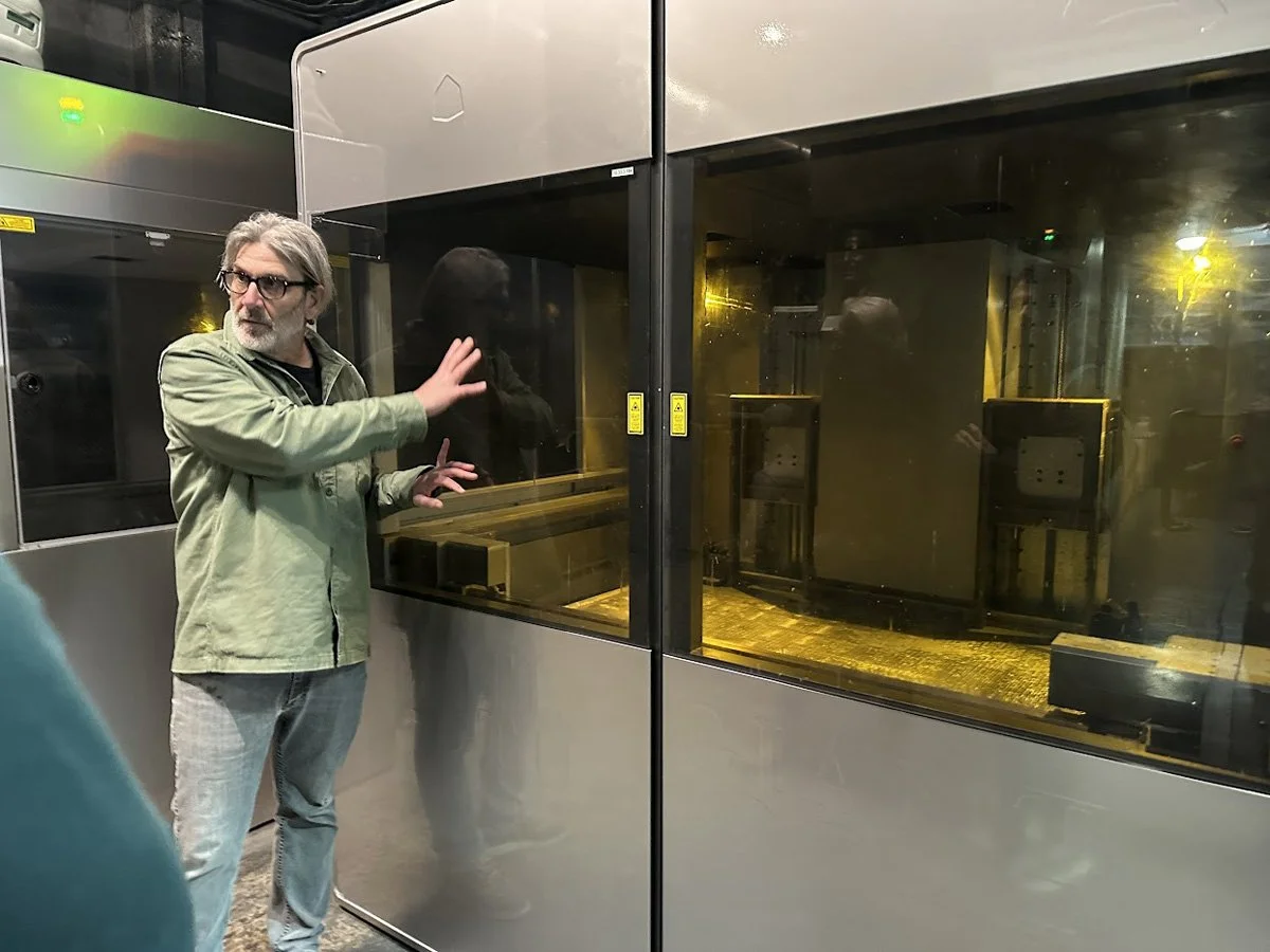 GGS-Jason-3DPrint Booth.jpg