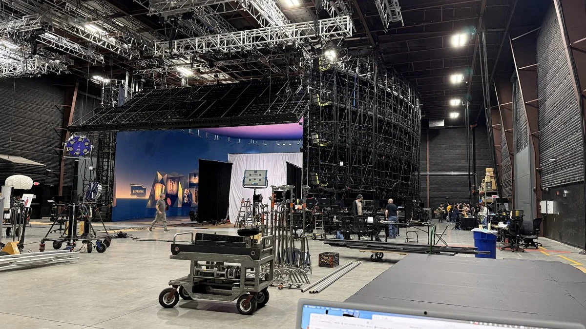 Stage_WIDE OUTSIDE VIEW.jpg