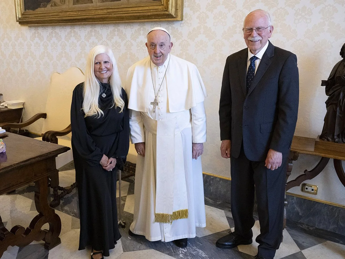Pope.jpg