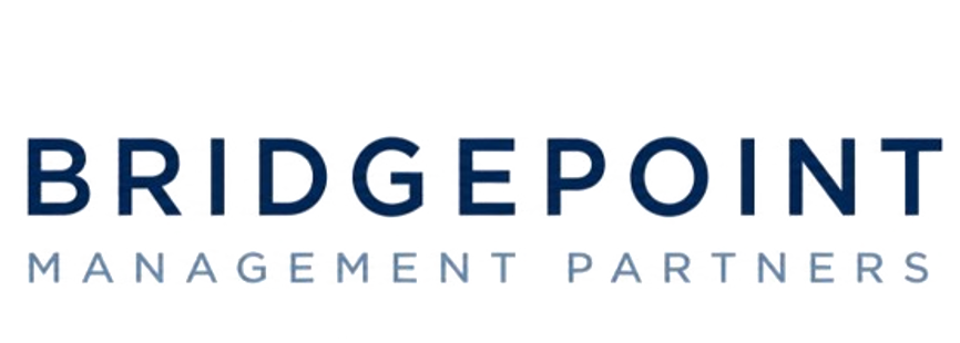 Bridgepoint Management Partners