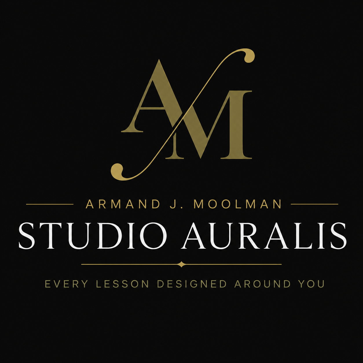 Studio Auralis