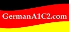 Online German Lessons