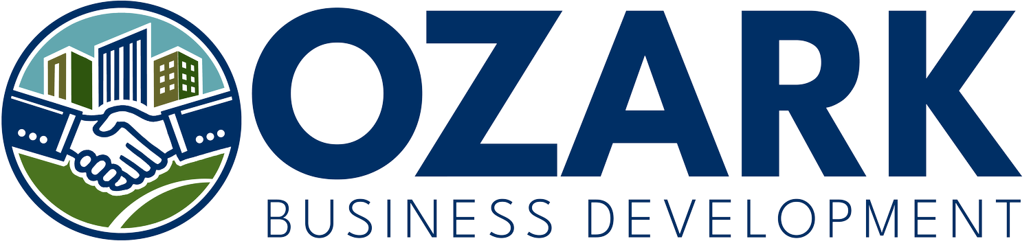 Ozark Business Development  | Bentonville Business Development