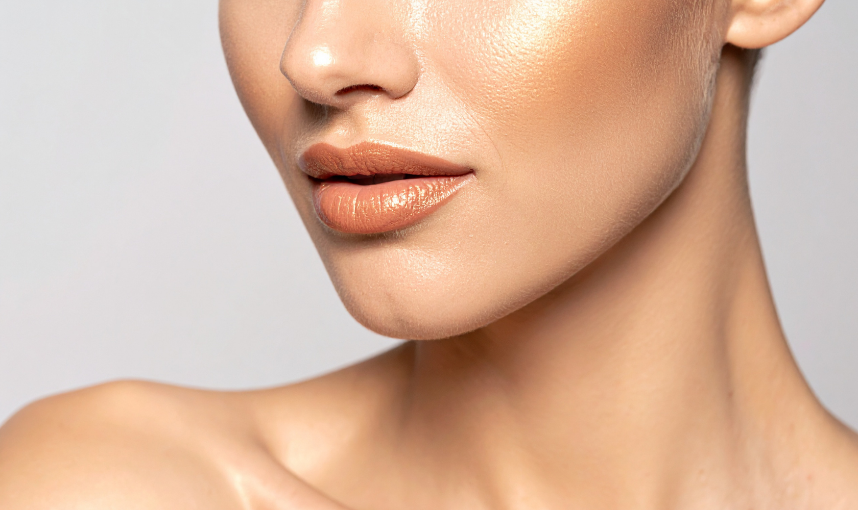 Medspa in Apple Valley, CA, 92307 Kybella Near Me.png