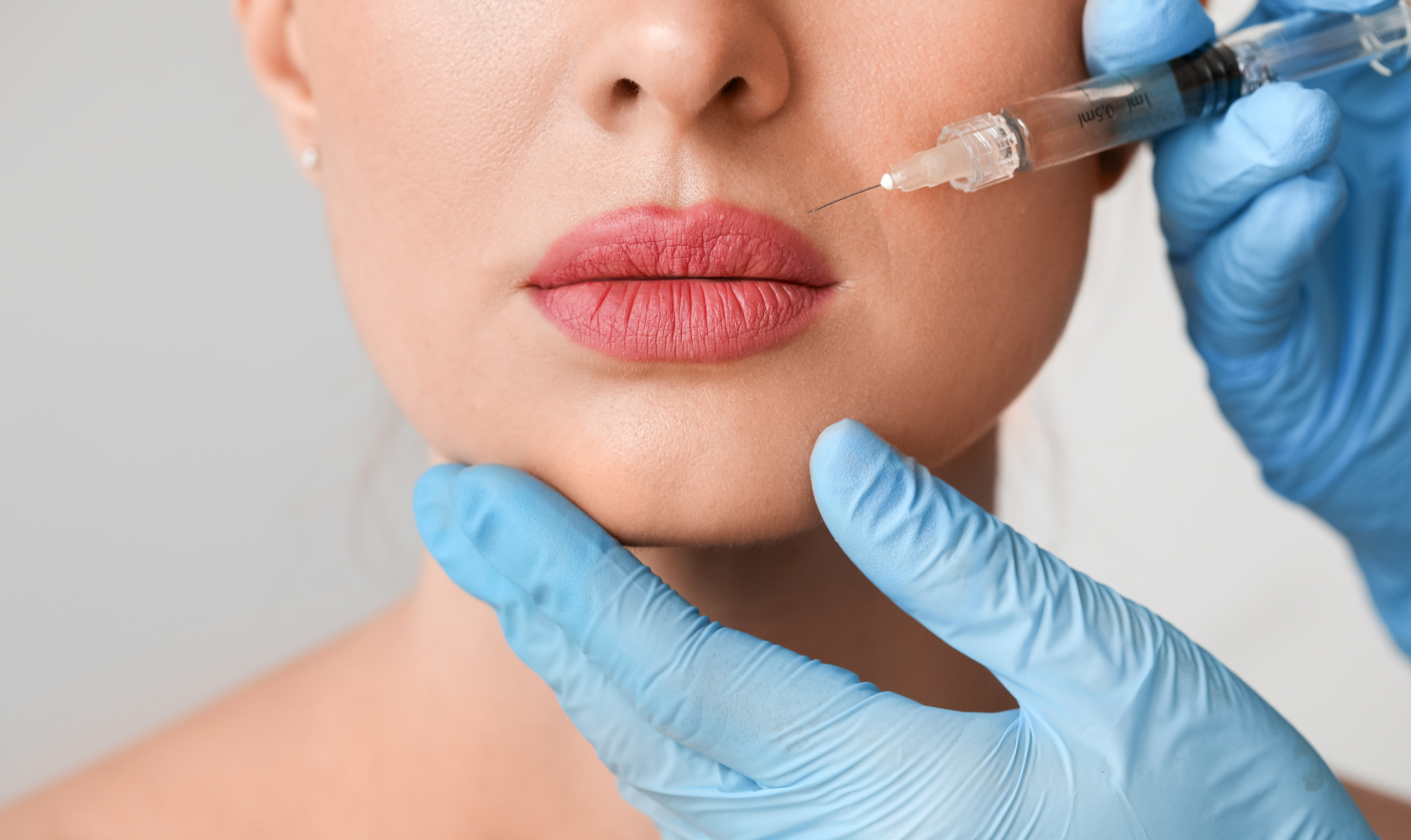 Medspa in Apple Valley, CA, 92307 Fillers Near Me.png