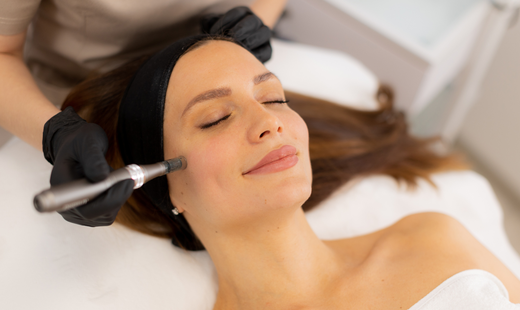 Medspa in Apple Valley, CA, 92307 Microneedling Near Me.png