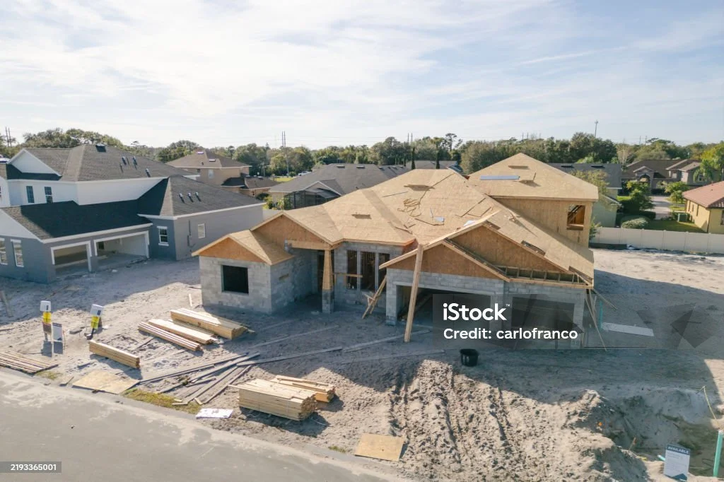 istockphoto-2193365001-1024x1024.jpg
