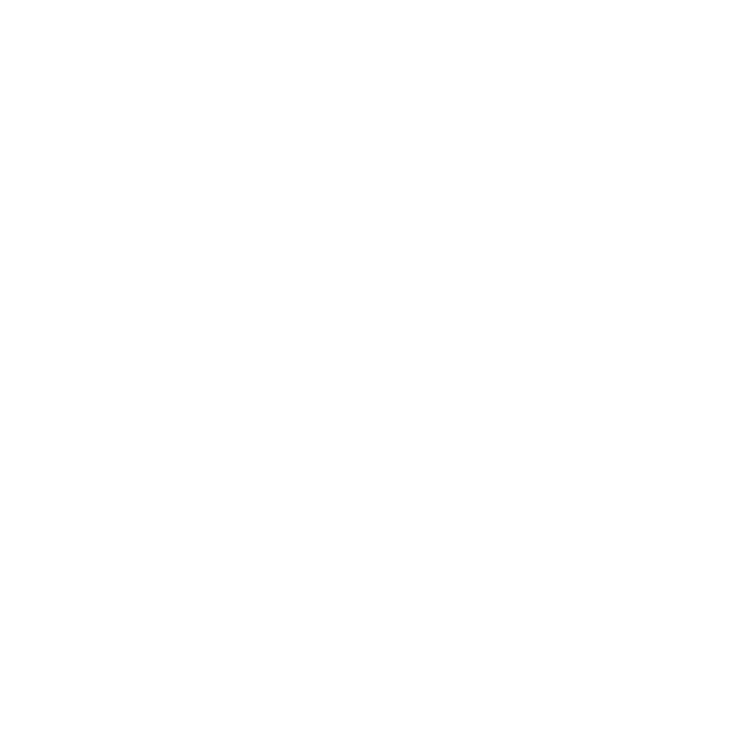 Spartan Contracting