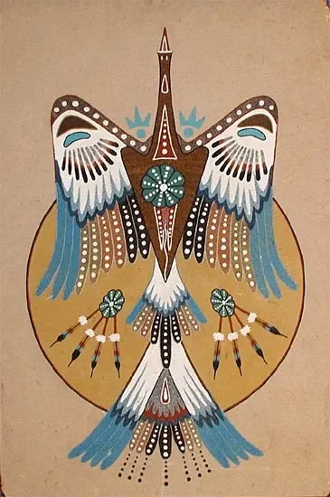 "how to integrate an ayahuasca experience"
"help processing a psychedelic experience"
"feeling unmoored after retreat"
"spiritual emergence support"
"psychedelic integration therapist”
"preparing for an ayahuasca ceremony"