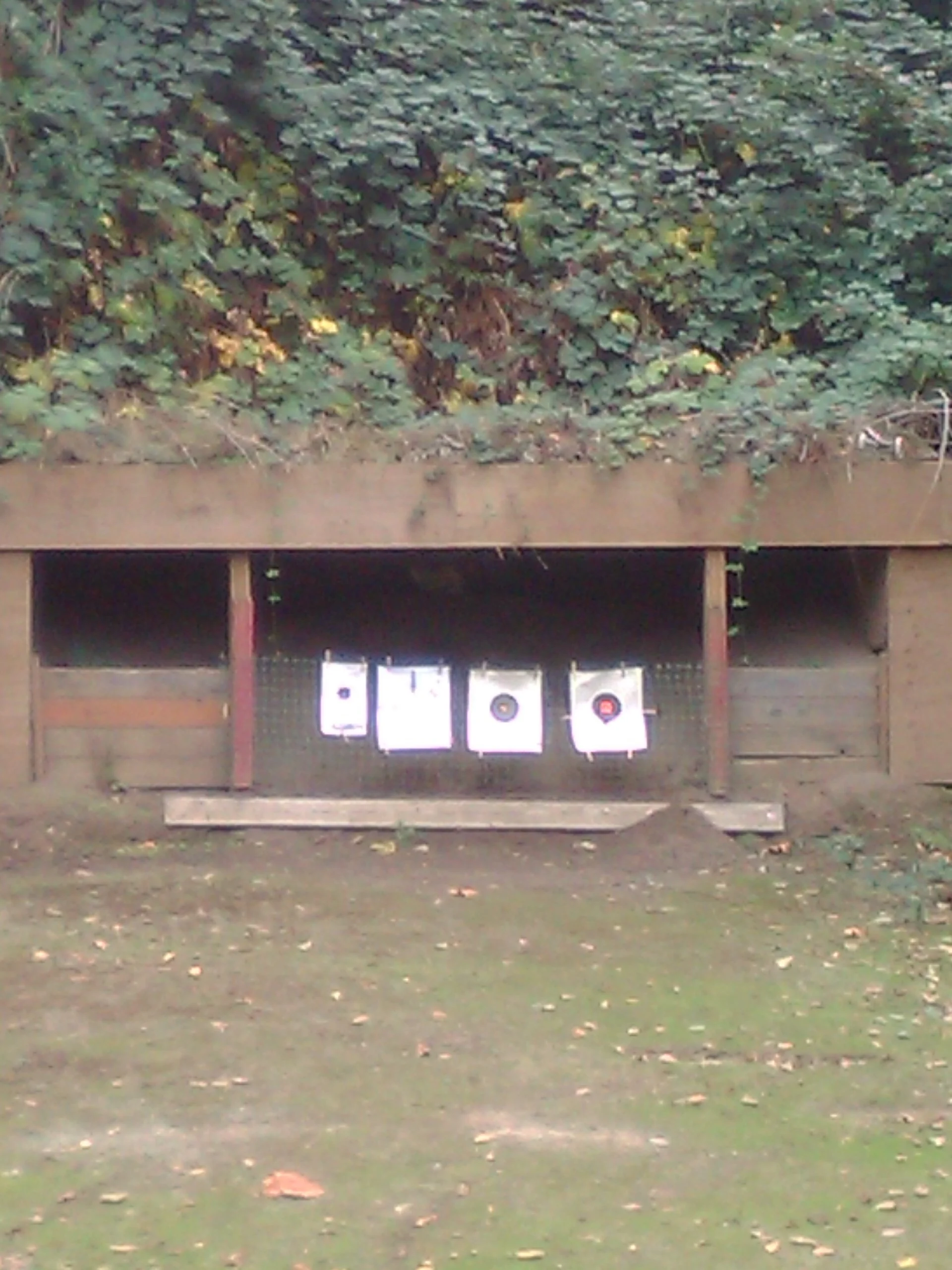 KIMG0958.JPG