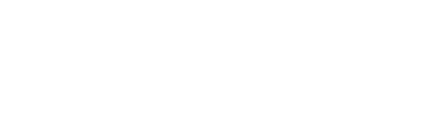YAMHILL COUNTY SPORTSMEN'S ASSN. (Copy)
