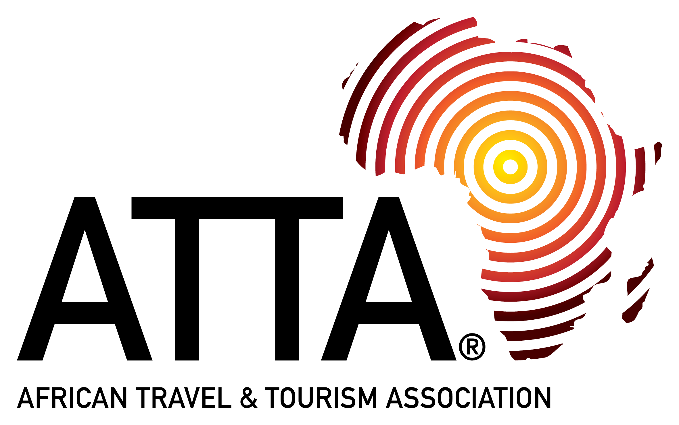 ATTA Logo.png