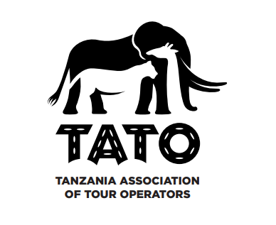 TATO Logo.png