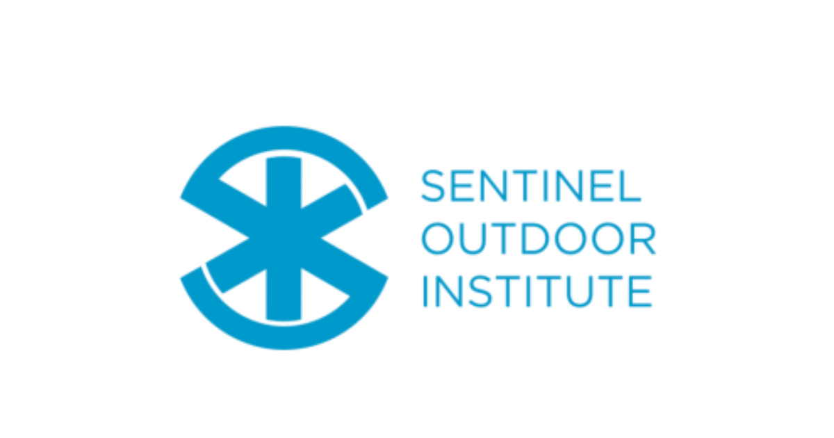 Sentinel Outdoor Institute Logo