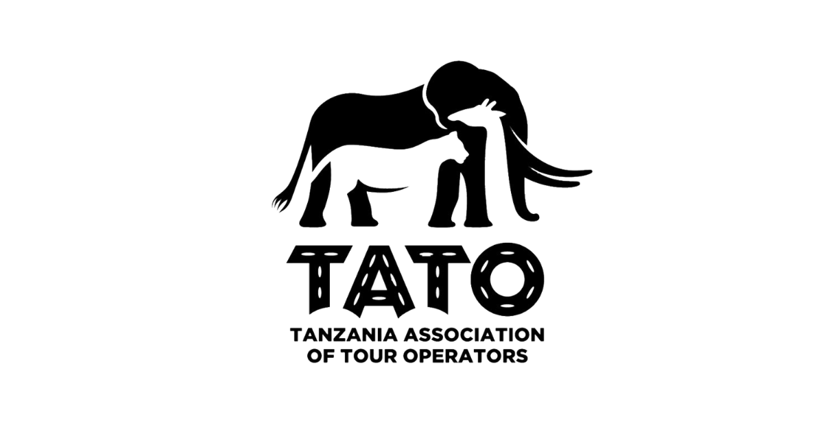 Tanzania Tour Operators Association Logo