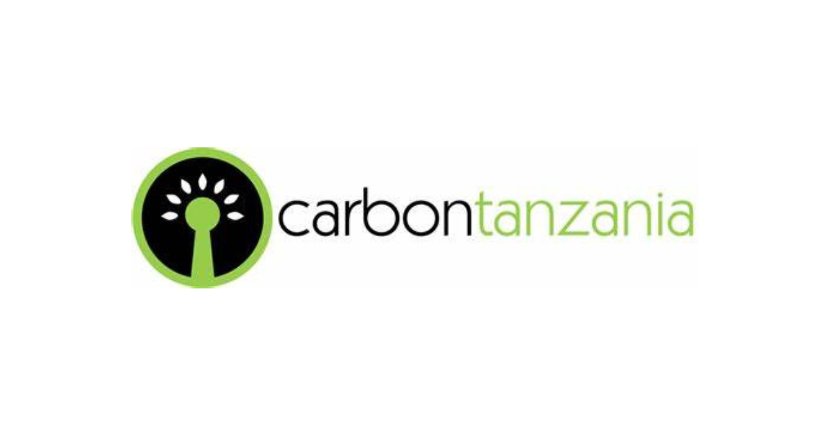 Carbon Tanzania Carbon Credits