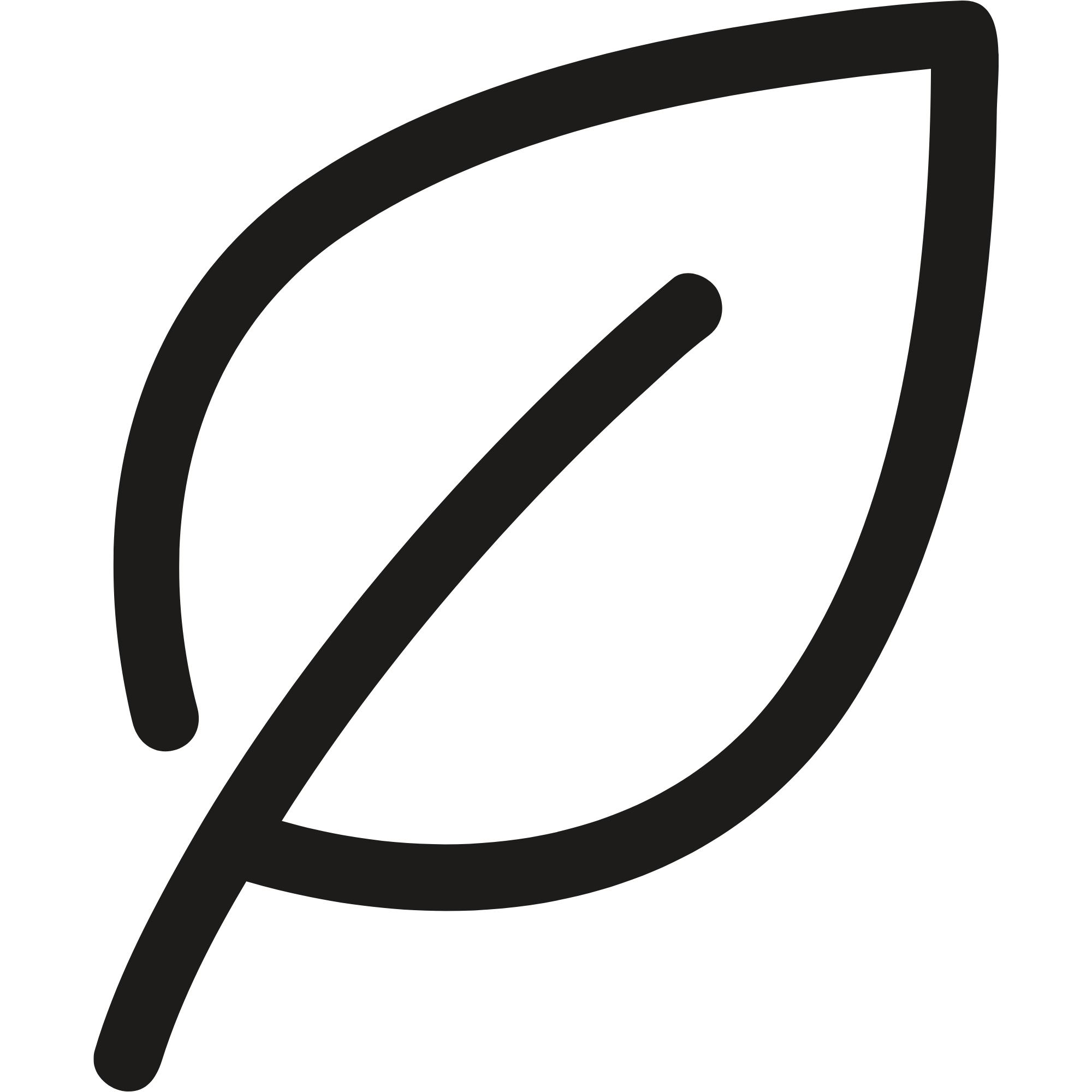 Black background with a faint, abstract spiral design.