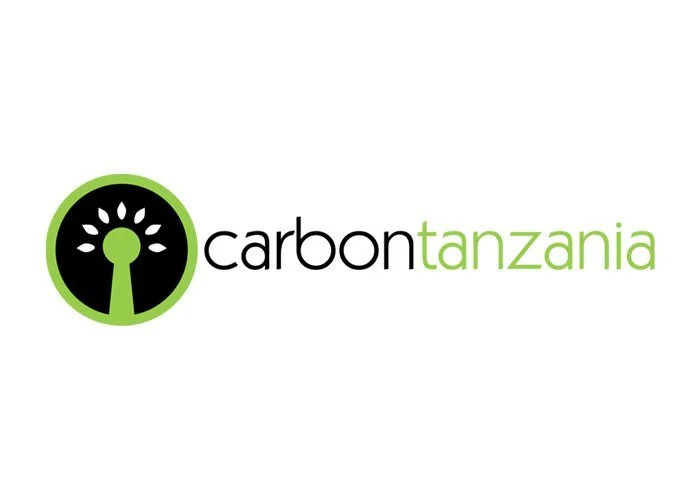 Carbon Tanzania Logo.jpg
