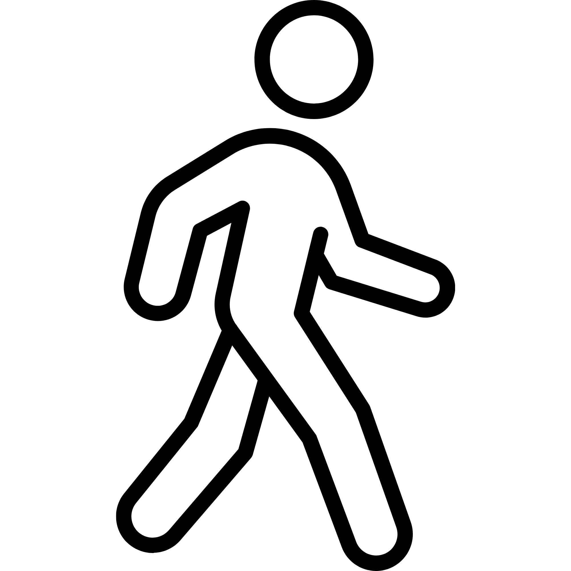 A black background with white text stating, "Question for ChatGPT: What is in this image?"