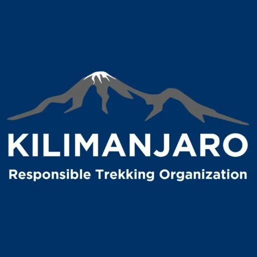 KPAP Logo.jpg
