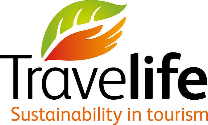 Travelife Logo.jpg
